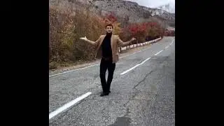 Лезгинка 2018