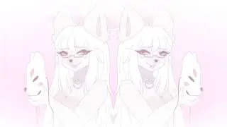 sunset lover | meme