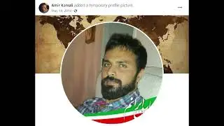 برداشت یک  دانشمند ایرانی از بیان تاریخ افغانستان و منطقه