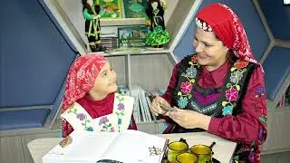 Презентация Центральной модельной библиотеки с.  Новобелокатай