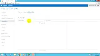 Basic information exchange server13