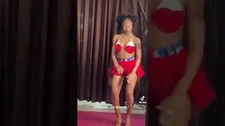 #ayrastar