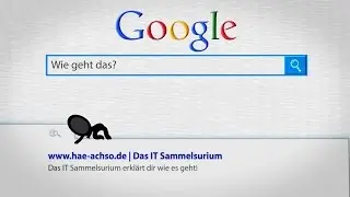 HTTPS Everywhere Firefox | Sicher durchs Internet