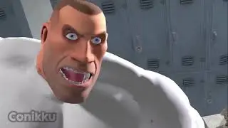 pootis status