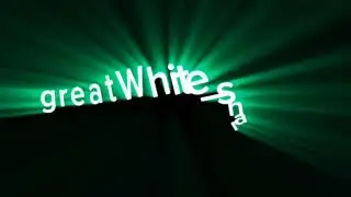 my new (better) intro 2023