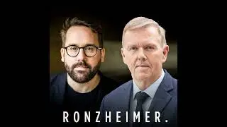 Warum waren Sie von Anfang an gegen Ukraine-Hilfen? Mit Erich Vad