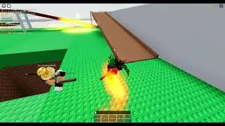 gamer rage