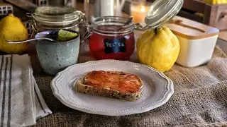 Peltea gutui