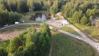 DJI 0210