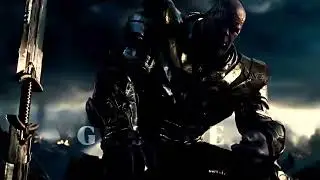 edit tutorial?