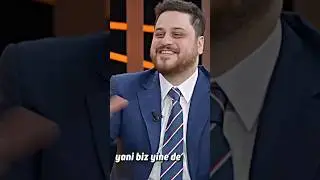 SEDAT PEKER'DEN YENİ İFŞALAR GELECEK Mİ? - HÜSEYİN BAŞ (BTP)