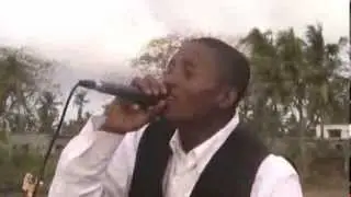 PAPA ANKLATI (MDRUMCHE)