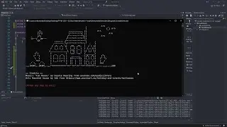 Intro to C#: Extra - SoundPlayer in Console Apps