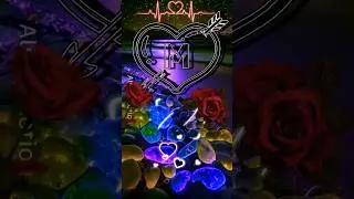 m name stutas m letter status m love💘||#trending#whatsappstatus #youtubeshorts #shorts #lovestatus