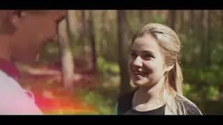 Очень красивое обращение к родителям на свадьбе.