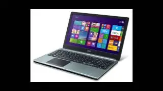 El Hardware concepto y tipos