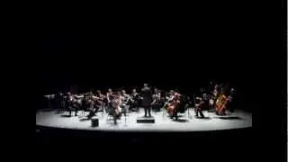 Concertino Mexicano-Ramón Noble
