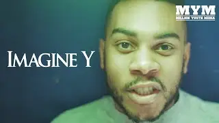 Imagine Y (2024) Short film | MYM