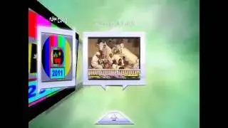 VIDEO TS