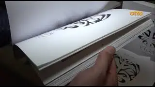 Etua - quando la fotografia mi ha salvato la vita - intervista libro