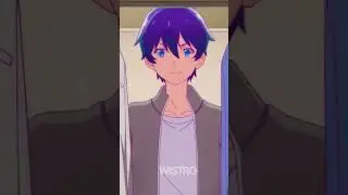 Вроде никто не видит