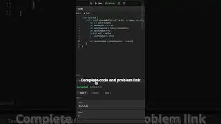 LeetCode Daily: Find Missing Observations Solution in Java | September 5, 2024