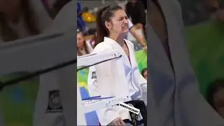 You can't stop watching😂