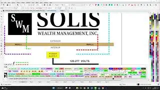 How I Build It - Using Macros to Create UL Installation Instructions and Compliance Records