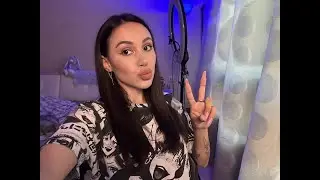 ВТОРНИЧНЫЙ СТРИМ :)