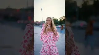 Я звезда 😅