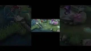 #shorts #short #shortvideo #shortsvideo #recommended #рекомендации #рекомендация #вреки #реки #реки
