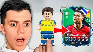 Productos de Futbol Deciden mi Equipo