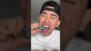 WHY DO THEY EAT STONES? 