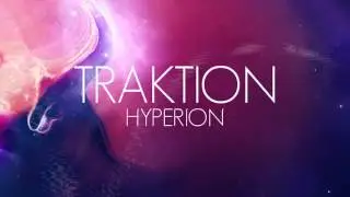 Traktion - Hyperion