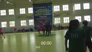 Моя трансляция