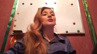 Поговорим по душам(1)