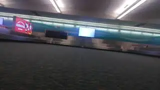 mco