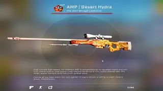 NEW Mirage & Vertigo Souvenir Package Opening PGL Stockholm Major 2021 CSGO