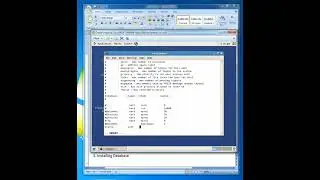 Installing Oracle Database 11g on Oracle Linux 