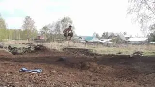 видео для Серёги!