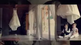 Rita & Artur Wedding Video