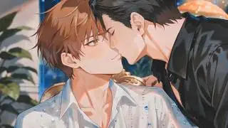 【EP3 Special | Multi Sub】Love Until You Say Cut | You've three days to give me a clear answer.
