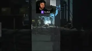 Accidental Trickshot #escapefromtarkov #tarkov #tarkovclips