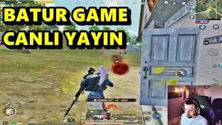 🔴 Yeni Mod Rank kasıyoruz Canlı Yayın Conqueror  FFW Team Full Rush