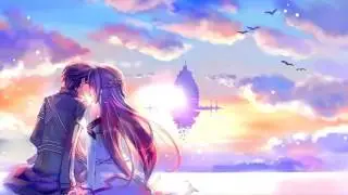 Nightcore - ( Jane XØ x Dannic ) Undone ( Lyrics )