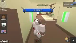 CLIPPED