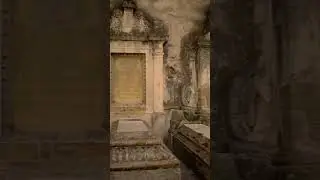 Templo de San Gabriel Arcángel y Capilla de Naturales, Cholula, Pue