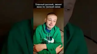 Zalip.uha fan