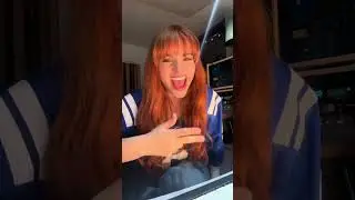 ESTAS ESPERANDO EL ESTRENO DE ESTE TEMAZO?? ❤️ #shortvideo