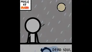 Музыка от MrLike - Dead Soul